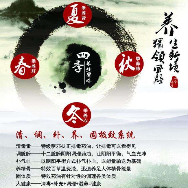 制作假的大专文凭
